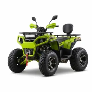 cuatrimoto-200-cc-fg-wolf-pro-Verde