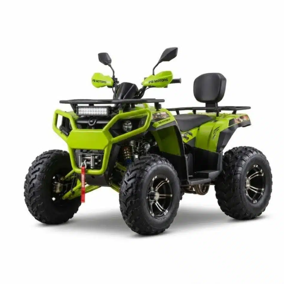 cuatrimoto-200-cc-fg-wolf-pro-Verde