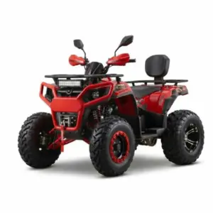cuatrimoto-200-cc-fg-wolf-roja