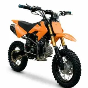 moto-m1-pro-naranja2