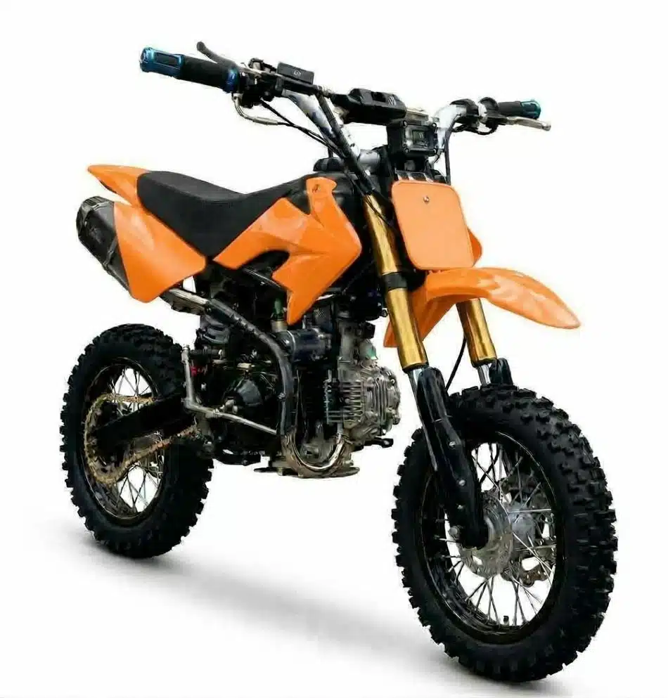moto-m1-pro-naranja2