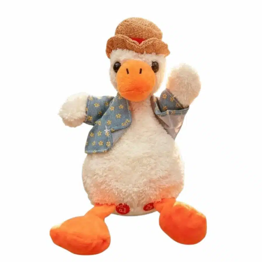 pato-bailarin-que-repite